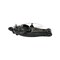 Moog Suspension Control Arm 1998-2000 Toyota Tacoma 2.7L, RK642948 RK642948 - alternate 1